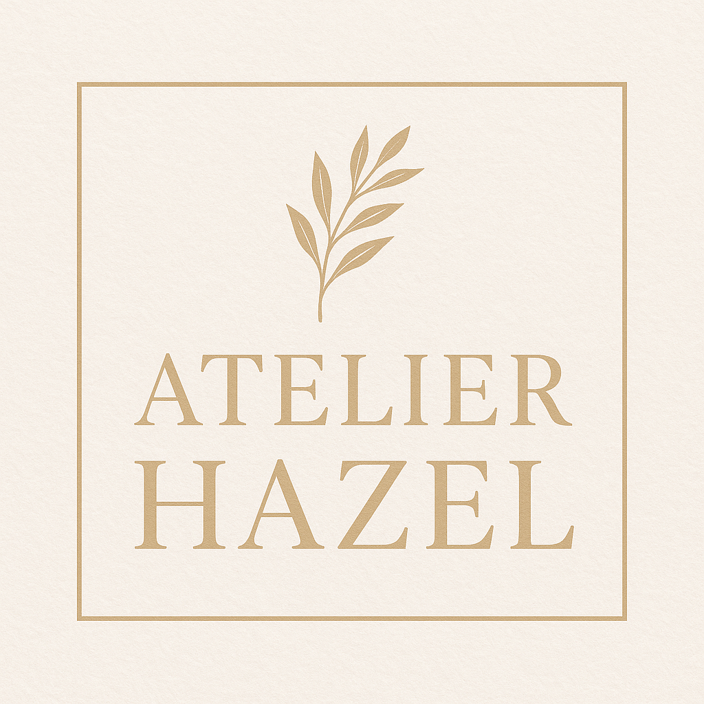 ATELIER HAZEL